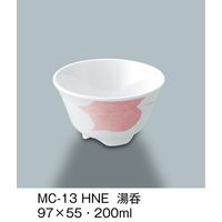 三信化工 湯呑 MC-13