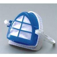 セーブ・インダストリー ダストマスク SV-1550（直送品）