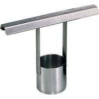 KMA　パインボトル M 1台入　049-6110630　1台（直送品）