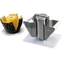 KMA パインピラーワンタッチ M 1台入 049-6110613 1台（直送品）