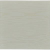 エイ・アイ・エス セレクト オープンシェルフ 専用 オプション棚 本体幅401mm用 ホワイト SS-OP40WH WH 1枚（直送品）