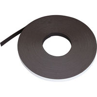 グリーンクロス マグタックテープ1.5mm厚 19mm幅×30m 6300000641（直送品）