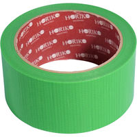 ホリコー ストロング養生テープ 緑 48幅 25M巻 6300003479（直送品）