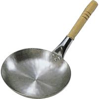 KMA 親子鍋 横手 162 2個入 049-6631922-2 1セット(2個入)（直送品）