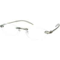 ハート光学 老眼鏡 +3.0 M859（直送品）