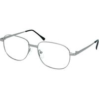 ハート光学 老眼鏡 +4.00 M855（直送品）