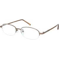 ハート光学 老眼鏡 +3.0 UN06（直送品）