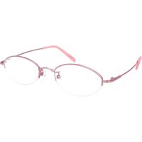 ハート光学 老眼鏡 +2.5 UN12（直送品）