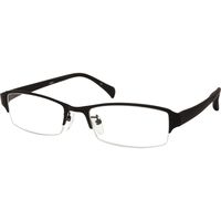 ハート光学 老眼鏡 +3.5 UN22（直送品）