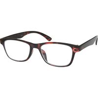 ハート光学 老眼鏡 +3.0 UN44（直送品）