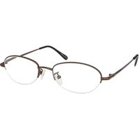 ハート光学 老眼鏡 +3.0 UN46（直送品）