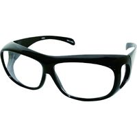 ハート光学 老眼鏡 +1.5 OVR01（直送品）