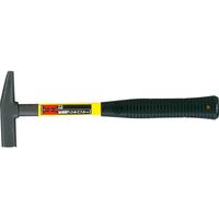 Gブリキハンマー B-18G オーエッチ工業（直送品）