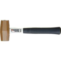 G石刃ハンマー SH-11G オーエッチ工業（直送品）