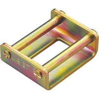 タイトロン 止金具 TKR20-0.5T/300P オーエッチ工業（直送品）