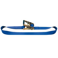 ラッシングベルト LBR703 E60 オーエッチ工業（直送品）