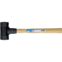 ウレタンショックレスハンマー（1/2） USW-05 オーエッチ工業（直送品）