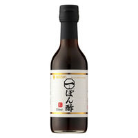 ミツカン PIN印 ぽん酢 250ml 1本