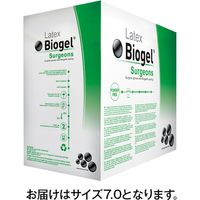 Biogel（バイオジェル） 通販 - アスクル