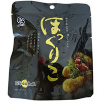 岡三食品 ほっくりこ 0006 1箱(20袋)（直送品）