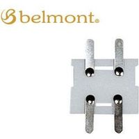 ベルモント 軽アイゼン7 専用