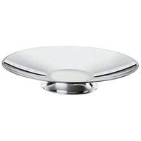 TRAMONTINA 61114/320 フルーツボウル 32cm 24328 1セット（8個入）（直送品）