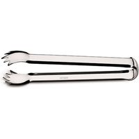 TRAMONTINA 63800/642 ユティリティー マルチトング 18.5cm 27493 1セット（30本入）（直送品）