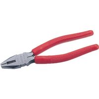 ペンチ SZ200 スーパーツール（直送品）