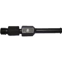 内爪/BP用 BJ8 スーパーツール（直送品）