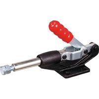 トグルクランプ TPL300F スーパーツール（直送品）