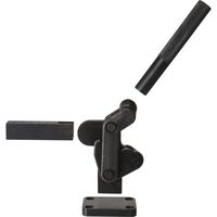 トグルクランプ TDB2F スーパーツール（直送品）