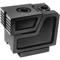 JbNNv MLC300CN X[p[c[iij