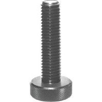 受ねじ CB40 スーパーツール（直送品）