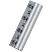移動用アンテナマスト最長4610mm 楽天市場】DAP600 ダイヤモンド 移動用5段伸縮型アンテナポール