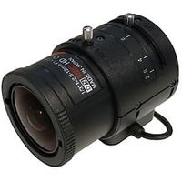 日本防犯システム HD-SDI/AHDカメラ専用レンズ PFEC012J*（直送品）