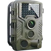 SD録画装置内蔵Wセンサーカメラ OL501* オンスクエア（直送品）