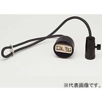 後藤照明 電球専用コード吊器具