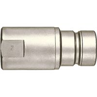 tbgtFBX F35-8P STEEL FKM Hiij