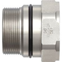 }`Jv MALC-6P SUS FKM Hiij