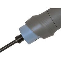 テーパフランジ DLW9013 日東工器（直送品）