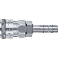 ハイカプラTW TW-30SH STEEL NBR 日東工器（直送品）