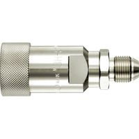 HSPJv2HS-GP STEEL NBR Hiij