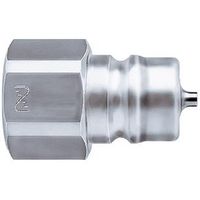 280Jv 280-6P STEEL NBR Hiij