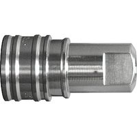 Z~RJv 1S-304-P SUS304 p-t Hiij