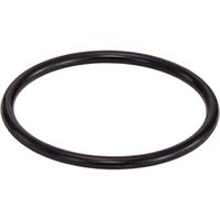 Oリング サニタリーカプラ 2.0S用 Oリング EPDM CB62941-0 日東工器（直送品）