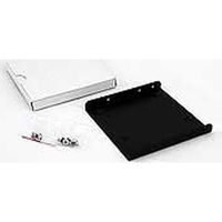 クルーシャル 2.5” to 3.5” SSD Converter Bracket CTSSDBRKT35（直送品）