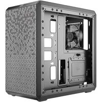 Cooler Master MasterBox Q300L MCB-Q300L-KANN-S00（直送品）