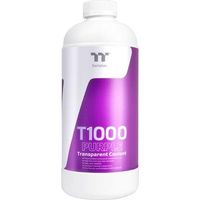 Thermaltake T1000 Transparent Coolant 1000ml