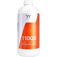 Thermaltake T1000 Transparent Coolant 1000ml