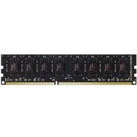 TEAM（チーム） Team ELITE Long DIMM PC12800 DDR3 1600Mhz 8GBx2 TED316G1600C11DC（直送品）